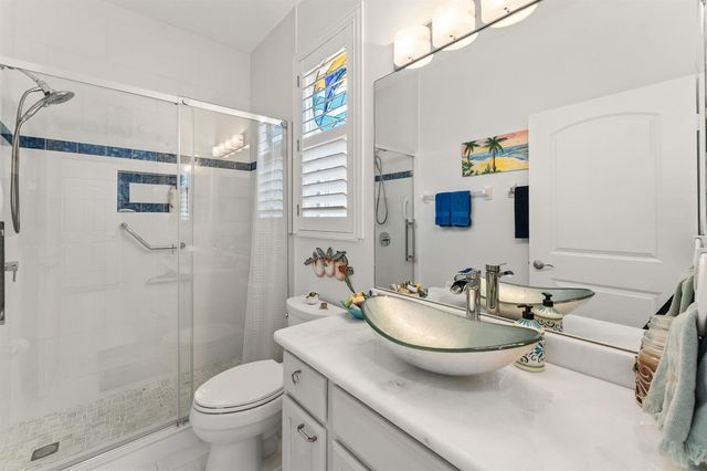 4603 NW RED MAPLE Drive, Jensen Beach, FL 34957
