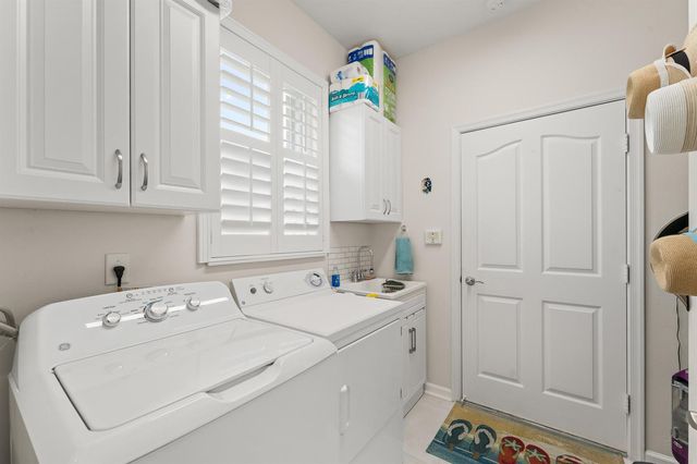 4603 NW RED MAPLE Drive, Jensen Beach, FL 34957