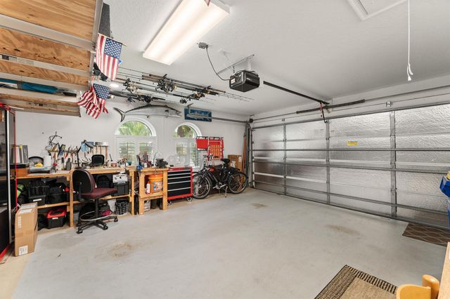 4603 NW RED MAPLE Drive, Jensen Beach, FL 34957