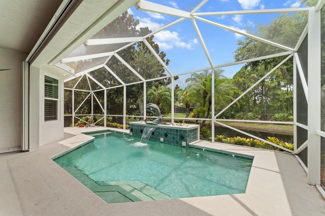 4603 NW RED MAPLE Drive, Jensen Beach, FL 34957