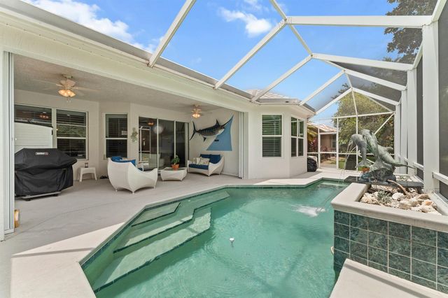 4603 NW RED MAPLE Drive, Jensen Beach, FL 34957