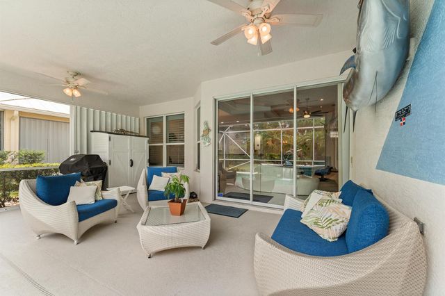 4603 NW RED MAPLE Drive, Jensen Beach, FL 34957