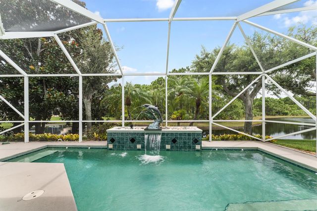 4603 NW RED MAPLE Drive, Jensen Beach, FL 34957