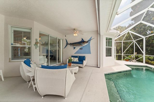 4603 NW RED MAPLE Drive, Jensen Beach, FL 34957