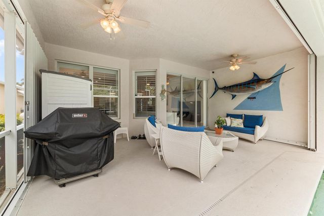 4603 NW RED MAPLE Drive, Jensen Beach, FL 34957