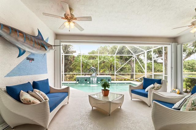 4603 NW RED MAPLE Drive, Jensen Beach, FL 34957