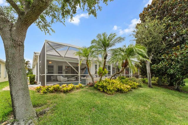 4603 NW RED MAPLE Drive, Jensen Beach, FL 34957