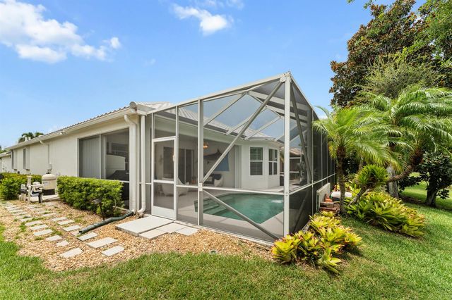 4603 NW RED MAPLE Drive, Jensen Beach, FL 34957