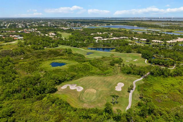 4603 NW RED MAPLE Drive, Jensen Beach, FL 34957