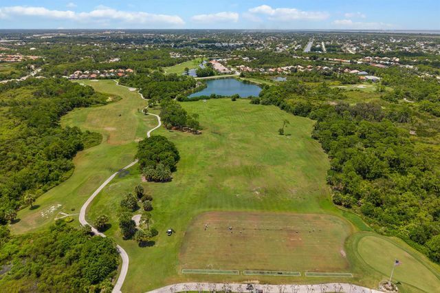 4603 NW RED MAPLE Drive, Jensen Beach, FL 34957