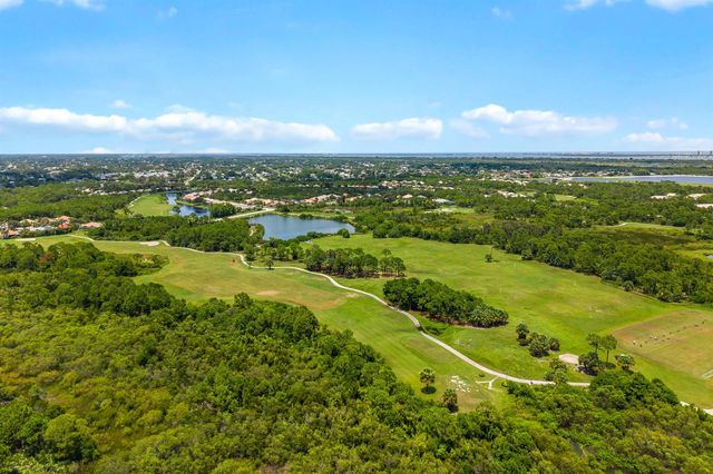 4603 NW RED MAPLE Drive, Jensen Beach, FL 34957
