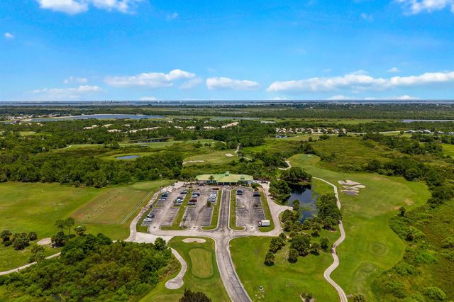 4603 NW RED MAPLE Drive, Jensen Beach, FL 34957