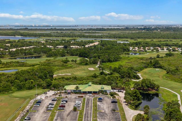 4603 NW RED MAPLE Drive, Jensen Beach, FL 34957