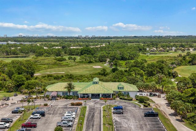 4603 NW RED MAPLE Drive, Jensen Beach, FL 34957