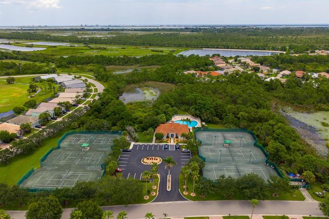 4603 NW RED MAPLE Drive, Jensen Beach, FL 34957