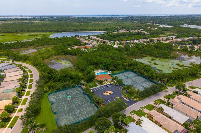 4603 NW RED MAPLE Drive, Jensen Beach, FL 34957