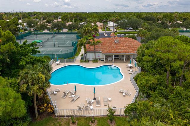 4603 NW RED MAPLE Drive, Jensen Beach, FL 34957
