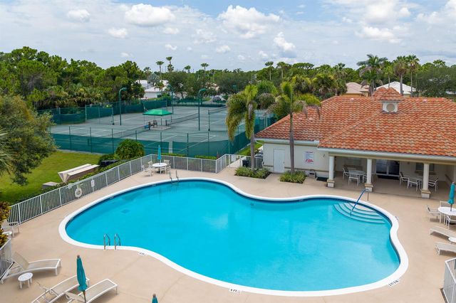 4603 NW RED MAPLE Drive, Jensen Beach, FL 34957