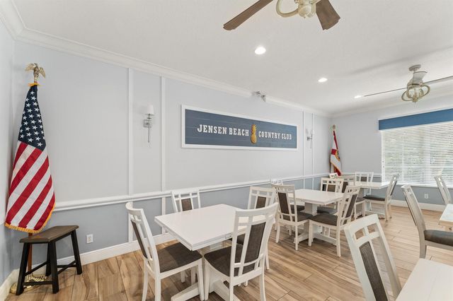 4603 NW RED MAPLE Drive, Jensen Beach, FL 34957