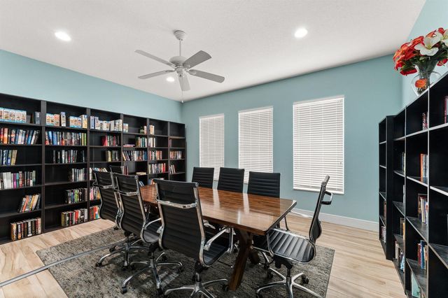 4603 NW RED MAPLE Drive, Jensen Beach, FL 34957
