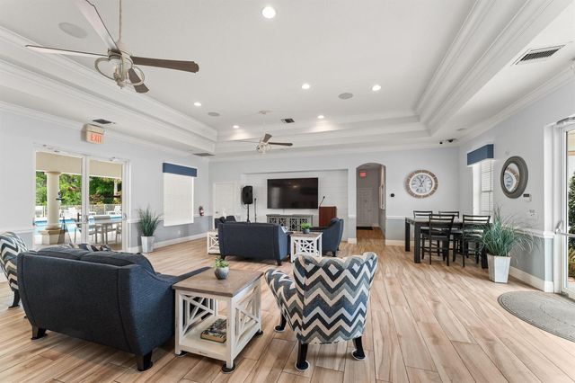 4603 NW RED MAPLE Drive, Jensen Beach, FL 34957