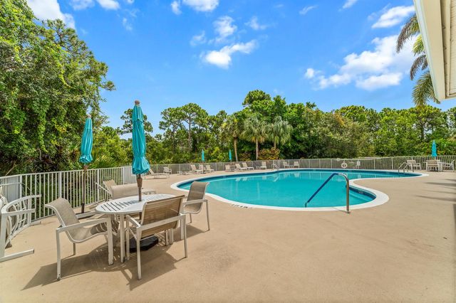 4603 NW RED MAPLE Drive, Jensen Beach, FL 34957