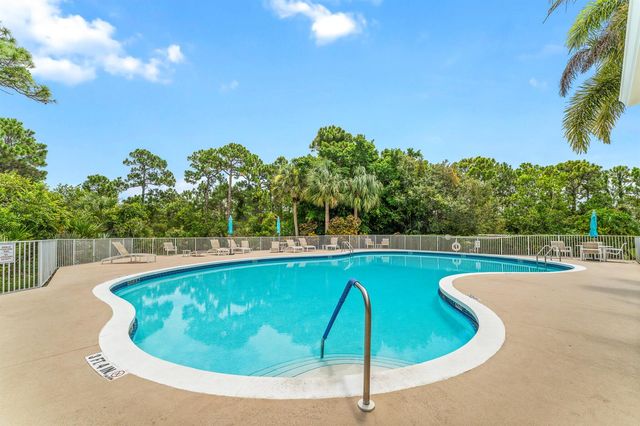 4603 NW RED MAPLE Drive, Jensen Beach, FL 34957