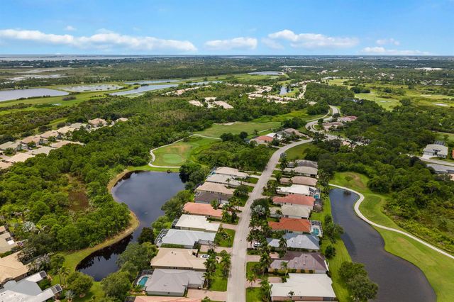 4603 NW RED MAPLE Drive, Jensen Beach, FL 34957