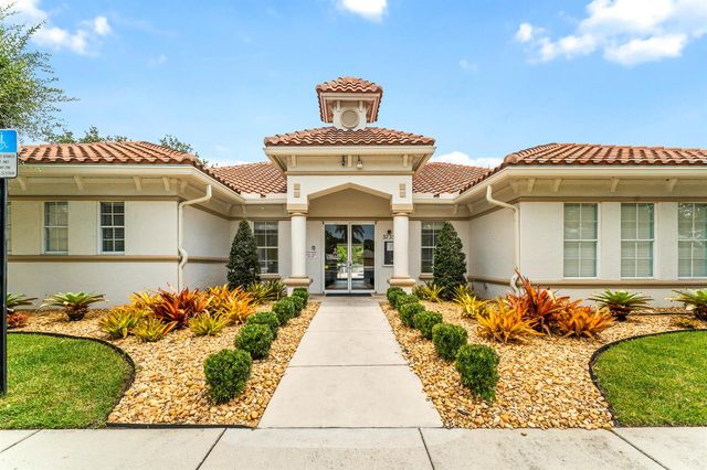 4603 NW RED MAPLE Drive, Jensen Beach, FL 34957