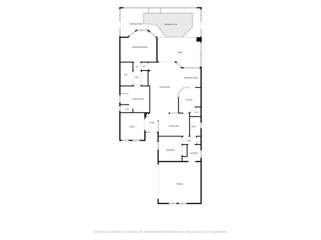 4603 NW RED MAPLE Drive, Jensen Beach, FL 34957