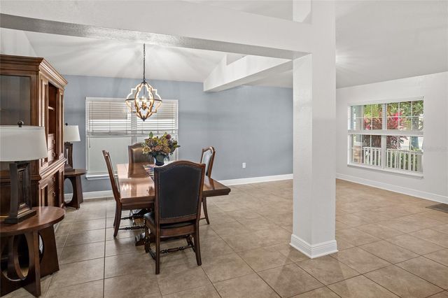 9645 JAYBIRD LANE, Land O Lakes, FL 34638