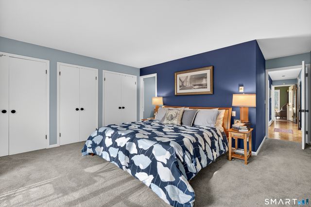 230 Six Rod Highway, Hamden, CT 06518