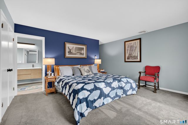 230 Six Rod Highway, Hamden, CT 06518