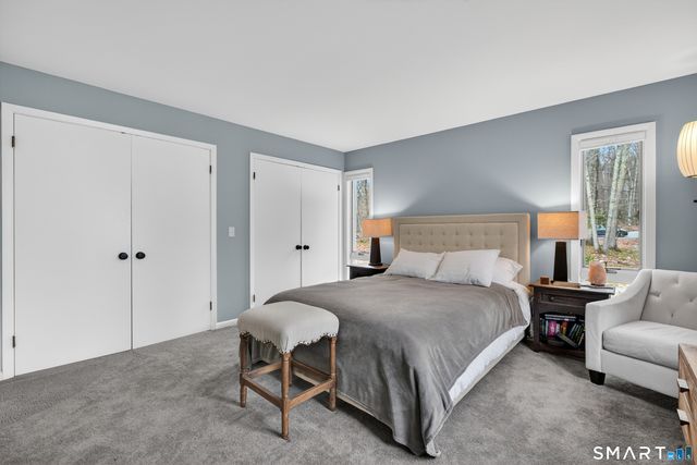 230 Six Rod Highway, Hamden, CT 06518