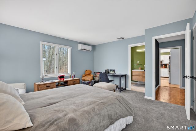 230 Six Rod Highway, Hamden, CT 06518