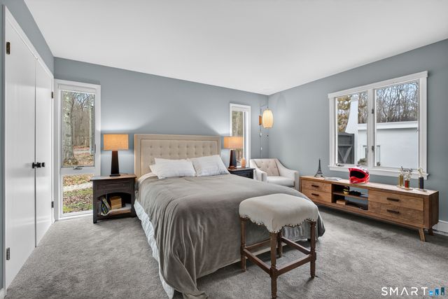 230 Six Rod Highway, Hamden, CT 06518