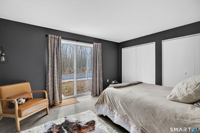 230 Six Rod Highway, Hamden, CT 06518