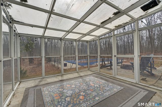 230 Six Rod Highway, Hamden, CT 06518