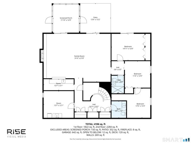 230 Six Rod Highway, Hamden, CT 06518