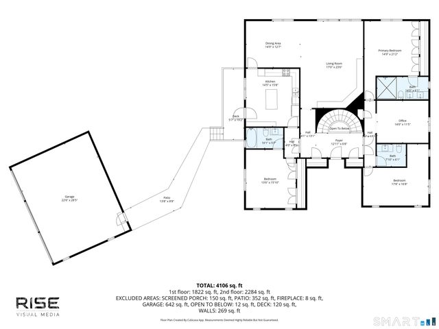230 Six Rod Highway, Hamden, CT 06518