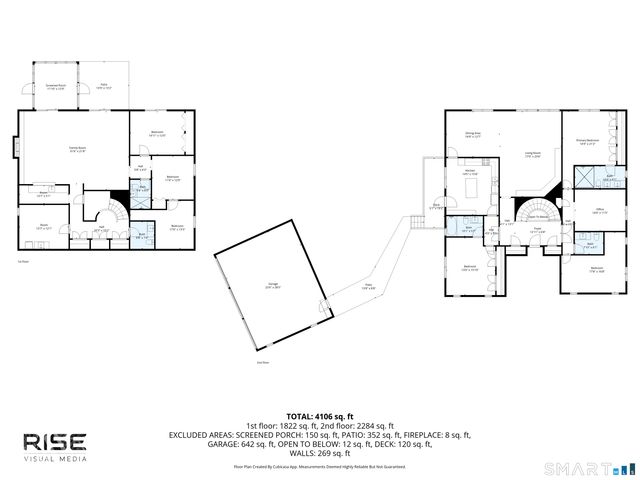 230 Six Rod Highway, Hamden, CT 06518