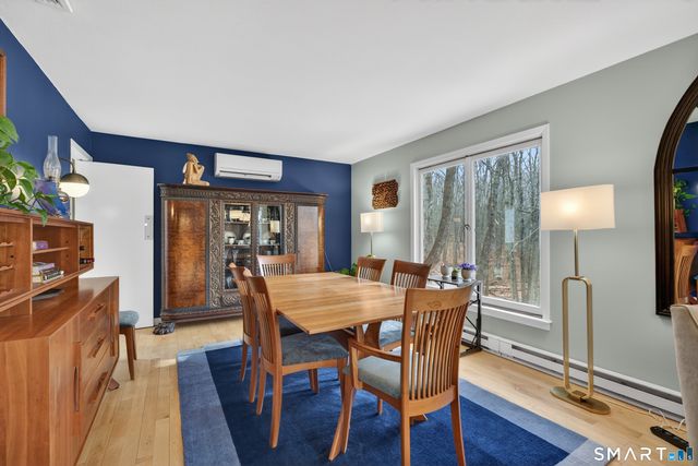 230 Six Rod Highway, Hamden, CT 06518