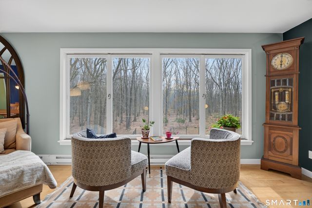 230 Six Rod Highway, Hamden, CT 06518