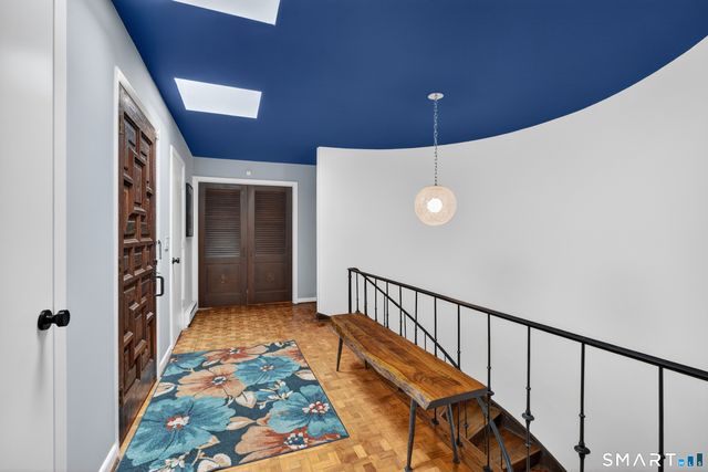 230 Six Rod Highway, Hamden, CT 06518