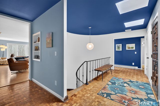 230 Six Rod Highway, Hamden, CT 06518