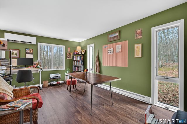 230 Six Rod Highway, Hamden, CT 06518