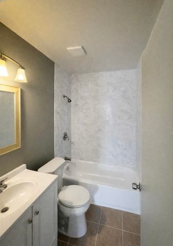 2059 RILE ST, Memphis, TN 38109