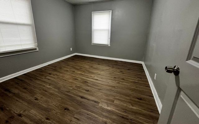 2059 RILE ST, Memphis, TN 38109