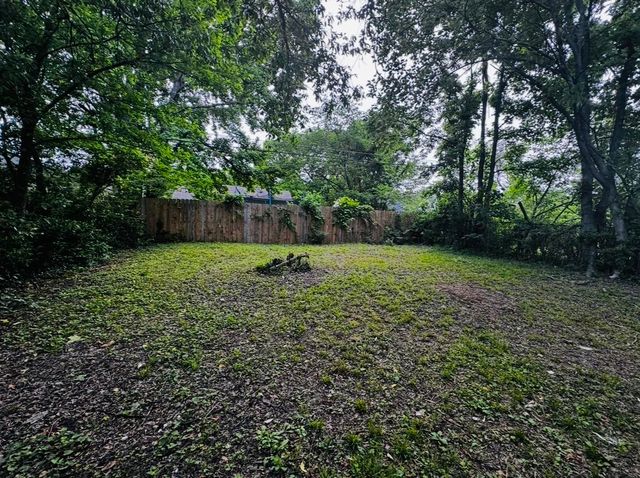 2059 RILE ST, Memphis, TN 38109