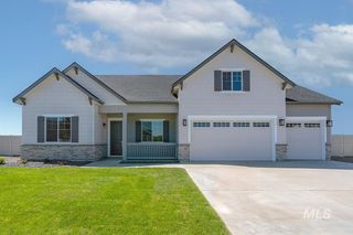 1423 White Cliffs St, Middleton, ID 83644